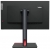 Lenovo ThinkVision P24q-30 63B4GAT6EU