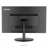 Lenovo ThinkVision P27h