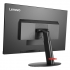 Lenovo ThinkVision P27h