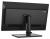 Lenovo ThinkVision P27u-20