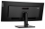 Lenovo ThinkVision P34w-20 62DCRAT3EU