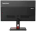 Lenovo ThinkVision S22i-30 63FCKATBEU