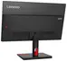 Lenovo ThinkVision S22i-30 63FCKATBEU