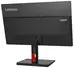 Lenovo ThinkVision S22i-30 63FCKATBEU