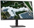 Lenovo ThinkVision S24e-20 62AEKAT2EU