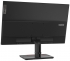 Lenovo ThinkVision S27e-20