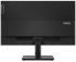 Lenovo ThinkVision S27e-20