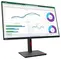 Lenovo ThinkVision T32h-30 63D3GAT1EU