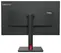 Lenovo ThinkVision T32h-30 63D3GAT1EU