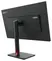 Lenovo ThinkVision T32h-30 63D3GAT1EU