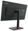 Lenovo ThinkVision T32h-30 63D3GAT1EU