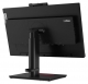 Lenovo ThinkVision T22v-20