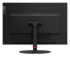 Lenovo ThinkVision T23d-10 (61C3MAT6EU)