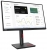 Lenovo ThinkVision T23i-30 63B2MAT6EU