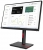 Lenovo ThinkVision T23i-30 63B2MAT6EU