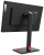 Lenovo ThinkVision T23i-30 63B2MAT6EU