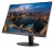 Lenovo ThinkVision T24d