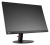 Lenovo ThinkVision T24d