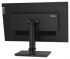 Lenovo ThinkVision T24i-2L 62B0MAT2EU