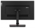 Lenovo ThinkVision T24i-2L 62B0MAT2EU