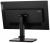 Lenovo ThinkVision T24m-29 63A5GAT6EU