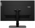 Lenovo ThinkVision T24m-29 63A5GAT6EU