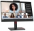 Lenovo ThinkVision T24mv-30 63D7UAT3EU