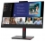 Lenovo ThinkVision T24v-30 63D8MAT3EU