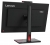 Lenovo ThinkVision T24v-30 63D8MAT3EU