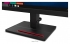 Lenovo ThinkVision T27Q-20