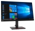 Lenovo ThinkVision T27h-20