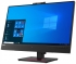 Lenovo ThinkVision T27hv-20