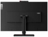 Lenovo ThinkVision T27hv-20