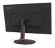 Lenovo ThinkVision T27p-10