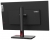 Lenovo ThinkVision T27p-30 63A9GAT1EU