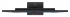 Lenovo ThinkVision T32p-20