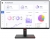 Lenovo ThinkVision T32p-30 63D2GAT1EU