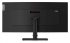 Lenovo ThinkVision T34w-20