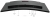 Lenovo ThinkVision T34w-30 63D4GAT1EU