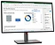 Lenovo ThinkVision P27h-30 63A1GAT1UK
