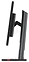 Lenovo ThinkVision P27h-30 63A1GAT1UK