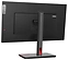 Lenovo ThinkVision P27h-30 63A1GAT1UK