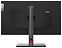 Lenovo ThinkVision P27h-30 63A1GAT1UK