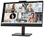 Lenovo ThinkVision T27hv-30 63D6UAT3UK