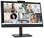Lenovo ThinkVision T27hv-30 63D6UAT3UK