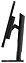 Lenovo ThinkVision T27hv-30 63D6UAT3UK