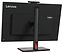 Lenovo ThinkVision T27hv-30 63D6UAT3UK