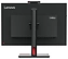 Lenovo ThinkVision T27hv-30 63D6UAT3UK