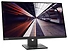 Lenovo ThinkVision E24-30 63EDMAT2UK