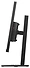 Lenovo ThinkVision E24-30 63EDMAT2UK